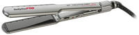 BaByliss Pro BAB2073E