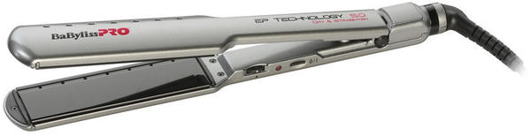 BaByliss Pro BAB2073E