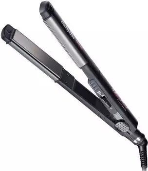 BaByliss Pro BAB2071E