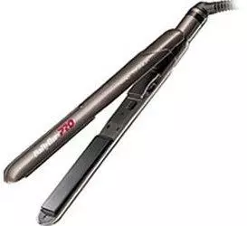 BaByliss Pro BAB2654NTE