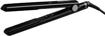BaByliss Pro BAB2095U