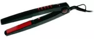 GA.MA K-4108 Hair Straightener Ceramic Nano Tourmaline