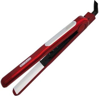 Hairforce HF110