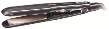 BaByliss ST226E