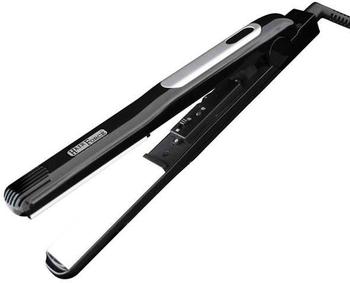 Hairforce HF112