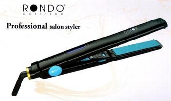 Rondo Profi Haargläter (29516)