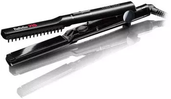 BaByliss Pro BAB2670BKE