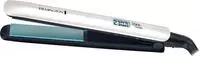 Remington 45347560100, Remington S8500 Shine Therapy