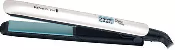 Remington S8500 Shine Therapy White
