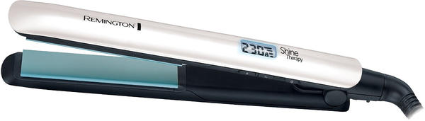 Remington S8500 Shine Therapy White Test TOP Angebote ab 28,00 € (Juni 2023)