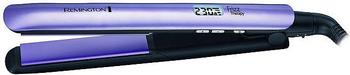 Remington S8510
