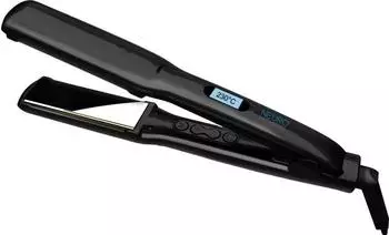 Paul Mitchell Neuro Smooth