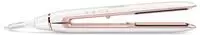 Philips BHC010/10, Philips Haartrockner / F&ouml;hne Essential Care BHC010/10 - 1200 W