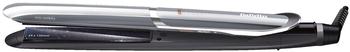 BaByliss ST387E iPro Slim
