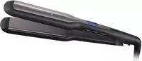 Remington Pro-Ceramic Extra Breiter Haargl&auml;tter (extra-breite 45mm...