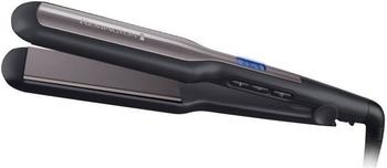 Remington S5525 PRO-Ceramic Extra Hair Straightener