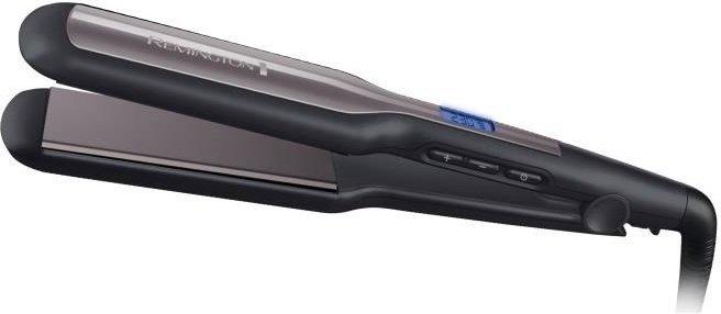 Remington S5525 PRO-Ceramic Extra Hair Straightener Test TOP Angebote ab  29,90 € (Oktober 2023)