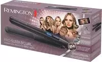Remington S6505, Remington S6505 - Gl&auml;tteisen