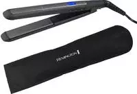Remington S5505, Remington Pro Ceramic Ultra Haargl&auml;tter