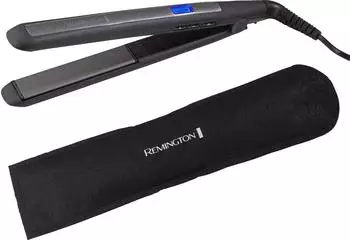 Remington S5505 PRO-Ceramic Ultra Hair Straightener