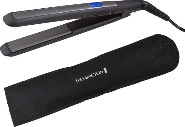 Remington S5505 PRO-Ceramic Ultra Hair Straightener