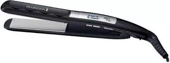 Remington S7202
