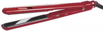 BaByliss Pro EP Technology (BAB2654EPE)
