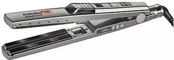 BaByliss Pro BAB2191SEPE