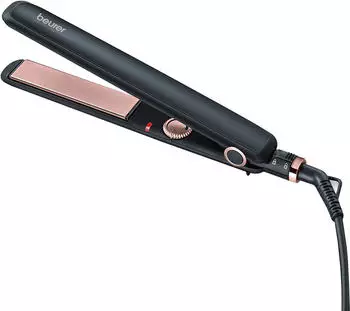 Beurer HS 30
