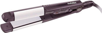 BaByliss iCurl Pro 230 Fashion ST71PE