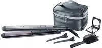 REMINGTON S5506GP, REMINGTON Gl&auml;tteisen S5506GP PRO-Ceramic Titanium