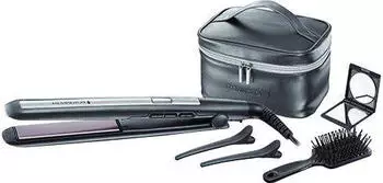 Remington S5506 Pro-Ceramic Titanium