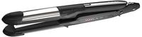 BaByliss ST495E Pure Metal Steam