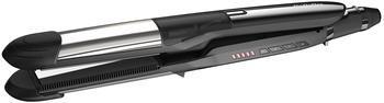 BaByliss ST495E Pure Metal Steam