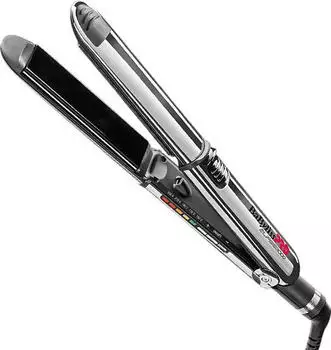 BaByliss Pro Elipsis 3000 (BAB3000EPE)