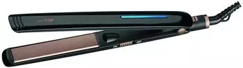 Clatronic HC 3660