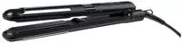 Rowenta Gl&auml;tteisen "SF4210 Liss & Curl" Keramik-Beschichtung Ionen-System,