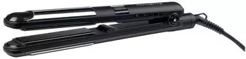 Rowenta Liss & Curl SF 4210