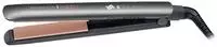 Remington Gl&auml;tteisen S8598 Keratin Protect, mit Aufbewahrungstasche