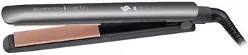 Remington S8598 Keratin Protect