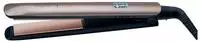 REMINGTON S8540, Remington Keratin Protect S8540, bronze/schwarz
