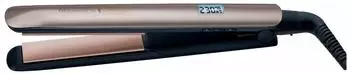 Remington S8540 Keratin Protect