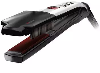 Valera Swiss'X Super Brush & Shine