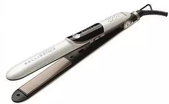 Imetec Creativity Color Shine B22 100