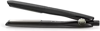 ghd gold Styler (1 Stk)