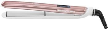 Remington Rose Luxe S9505