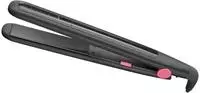 Remington 45617560100, Remington S1A100 My Stylist