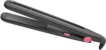 Remington My Stylist S1A100