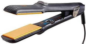 Italian Design Gold Premium Styler