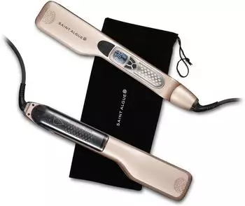 SAINT ALGUE Demeliss Titanium